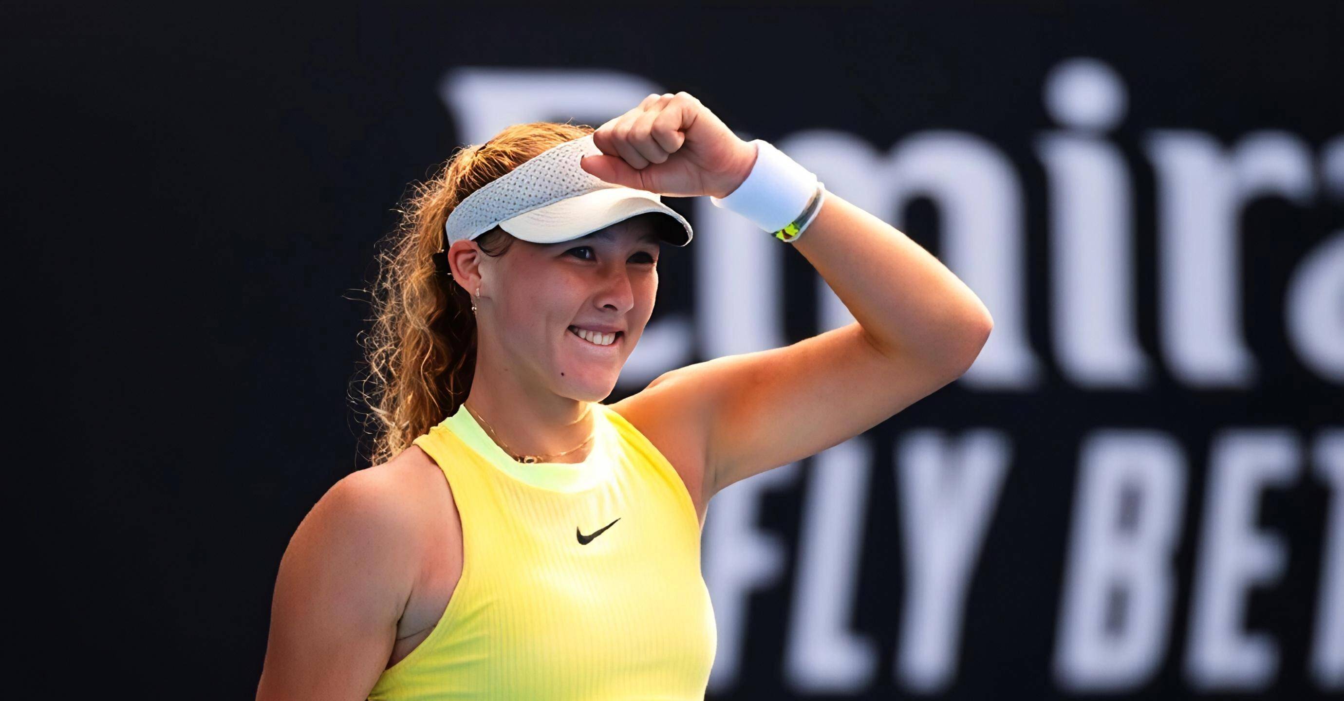 关于西班牙网球队血洗意大利网球队,穆雷统治全场的信息 关于西班牙网球队血洗意大利网球队,穆雷统治全场的信息