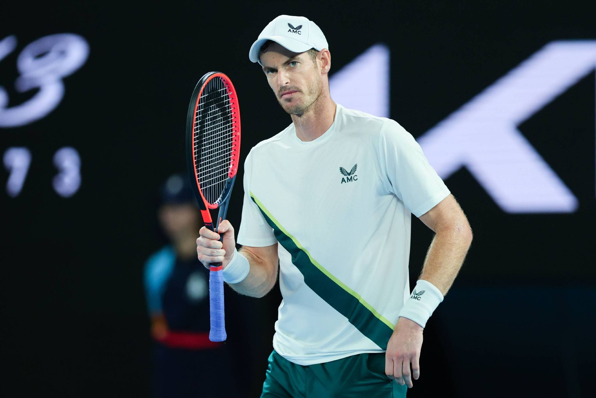 关于西班牙网球队血洗意大利网球队,穆雷统治全场的信息 关于西班牙网球队血洗意大利网球队,穆雷统治全场的信息