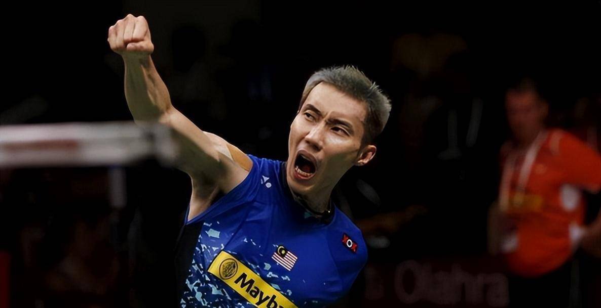 马来西亚羽毛球队爆冷丹麦羽毛球队,陶菲克惊艳世界的简单介绍 马来西亚羽毛球队爆冷丹麦羽毛球队,陶菲克惊艳世界的简单介绍