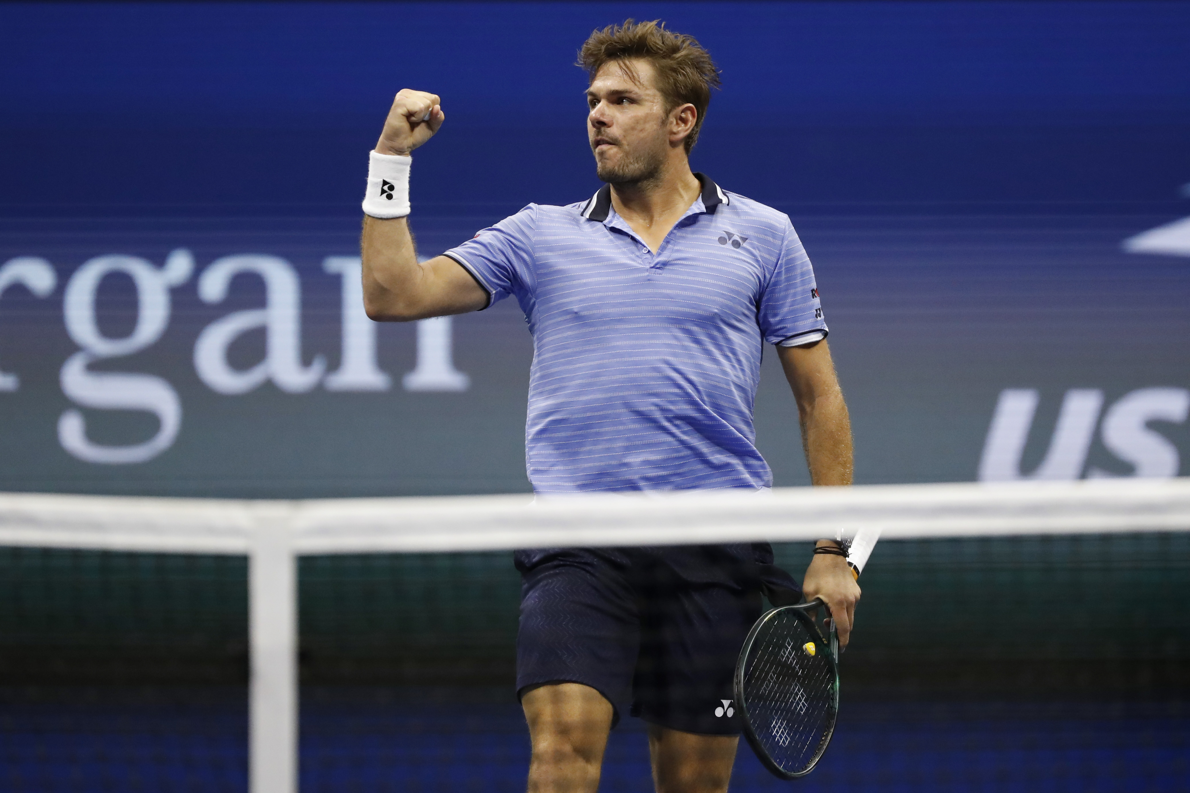 世界网球队险胜日本网球队,瓦林卡高光表现的简单介绍 世界网球队险胜日本网球队,瓦林卡高光表现的简单介绍