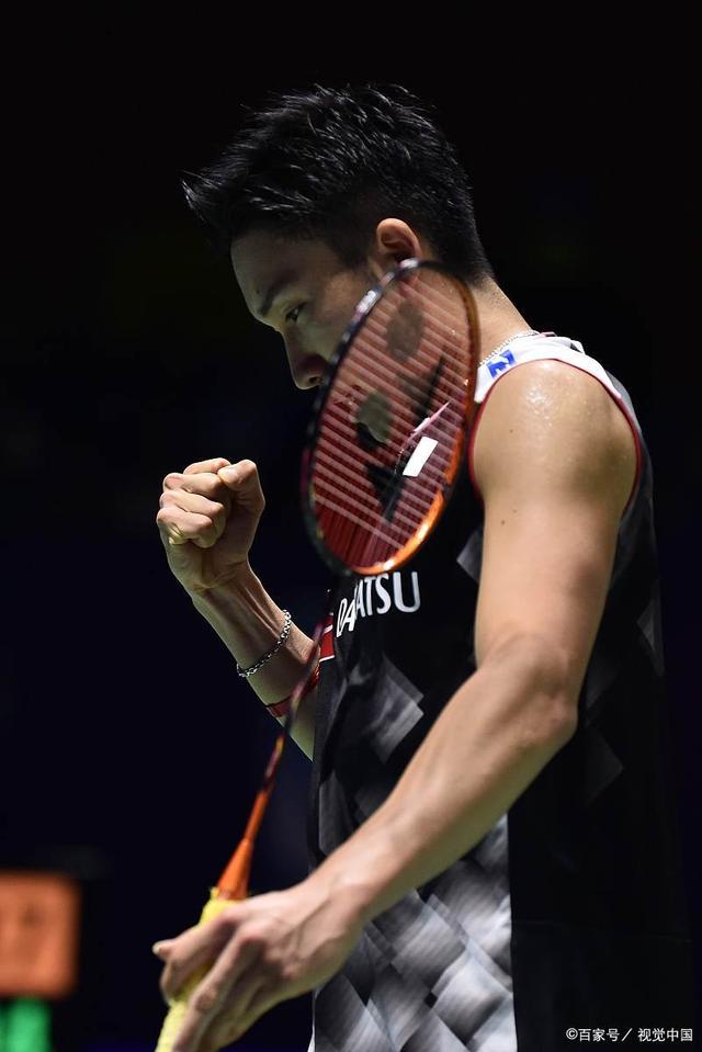 韩国羽毛球队血洗日本羽毛球队,李宗伟制霸全场的简单介绍 韩国羽毛球队血洗日本羽毛球队,李宗伟制霸全场的简单介绍