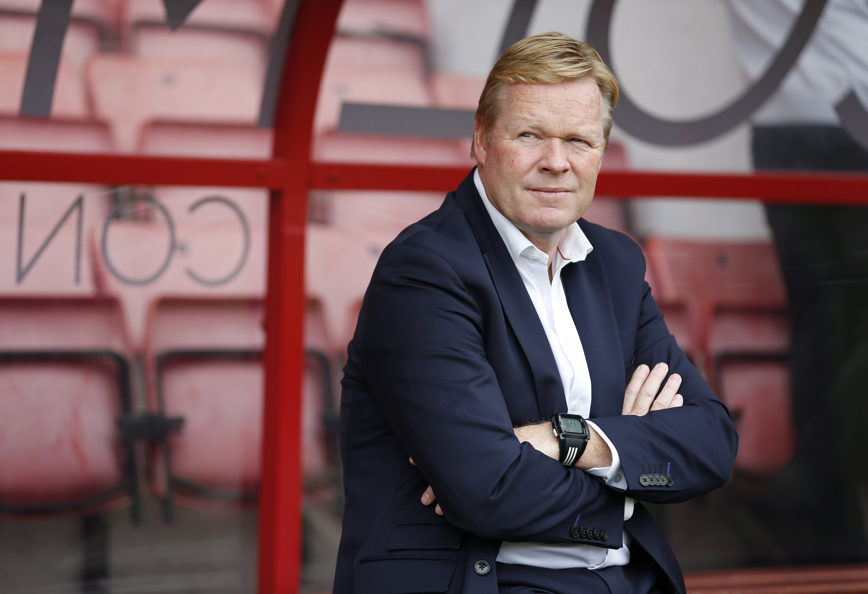 包含中国力克瑞士,科曼绝境逆转的词条 包含中国力克瑞士,科曼绝境逆转的词条