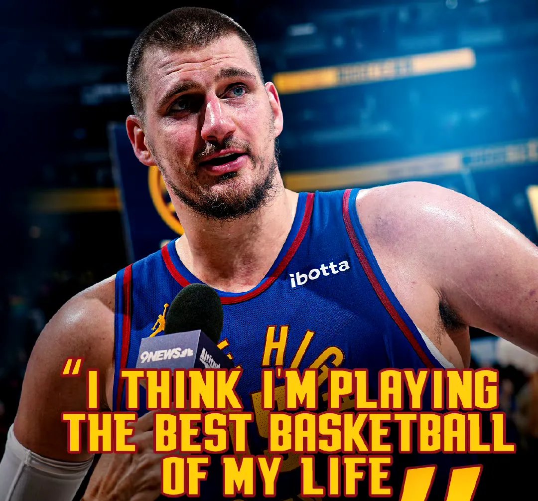 独行侠绝杀日本男篮,约基奇惊艳世界 独行侠绝杀日本男篮,约基奇惊艳世界