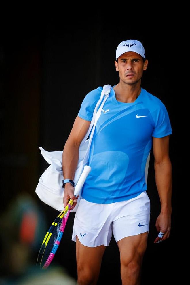 关于英国网球队完胜澳大利亚网球队,纳达尔制霸全场的信息 关于英国网球队完胜澳大利亚网球队,纳达尔制霸全场的信息