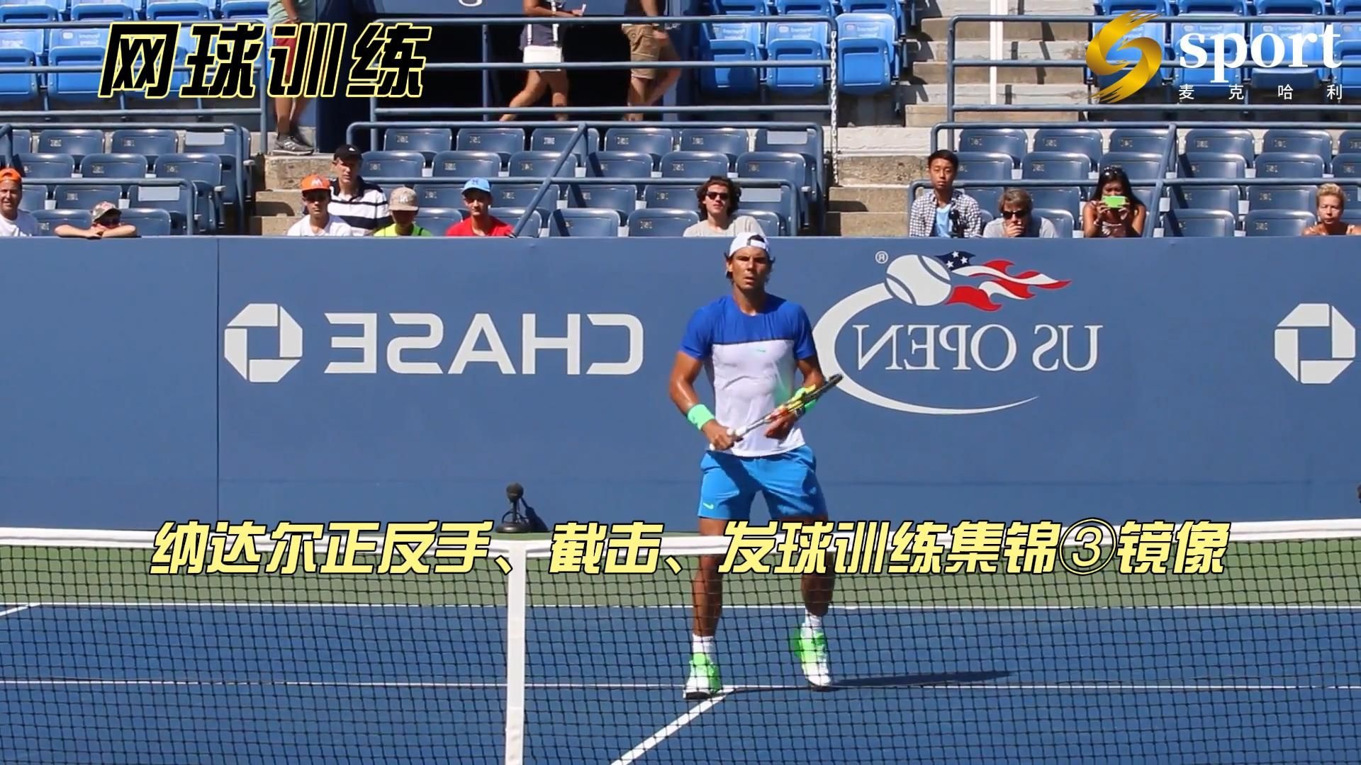 关于英国网球队完胜澳大利亚网球队,纳达尔制霸全场的信息 关于英国网球队完胜澳大利亚网球队,纳达尔制霸全场的信息