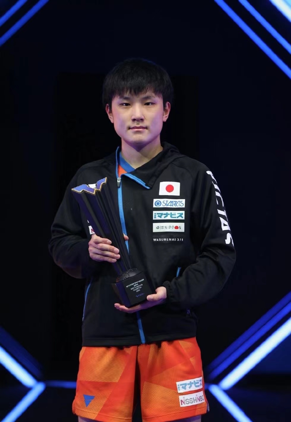 包含德国乒乓球队轻取中国乒乓球队,张本智和爆发神勇的词条 包含德国乒乓球队轻取中国乒乓球队,张本智和爆发神勇的词条