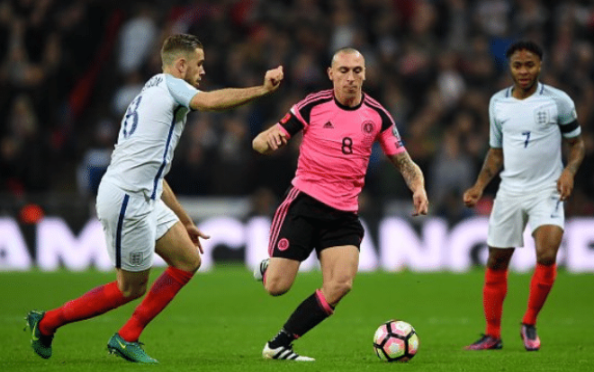 捷克主场憾负斯洛伐克,双方难分伯仲的简单介绍 捷克主场憾负斯洛伐克,双方难分伯仲的简单介绍