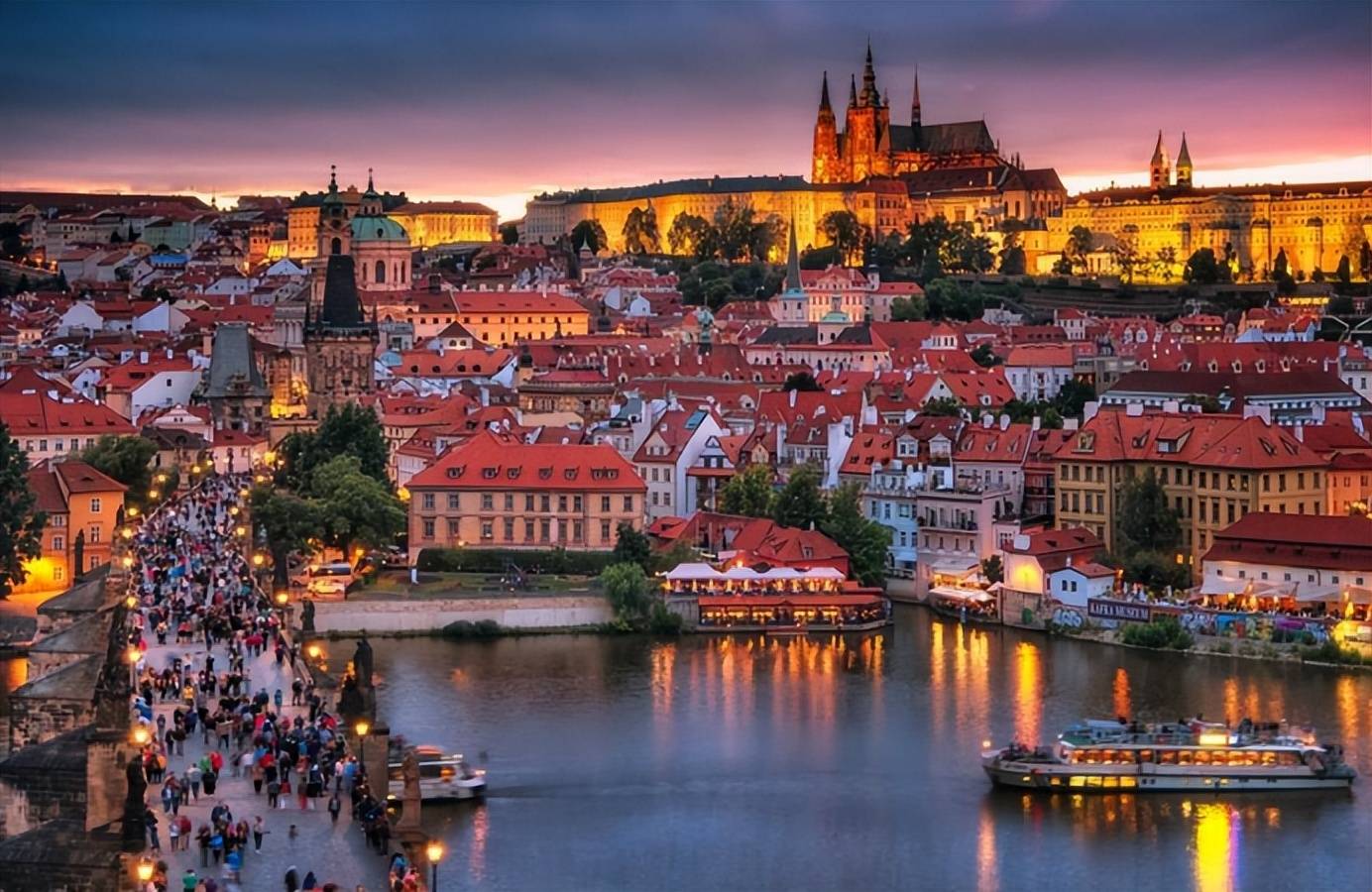 捷克主场憾负斯洛伐克,双方难分伯仲的简单介绍 捷克主场憾负斯洛伐克,双方难分伯仲的简单介绍