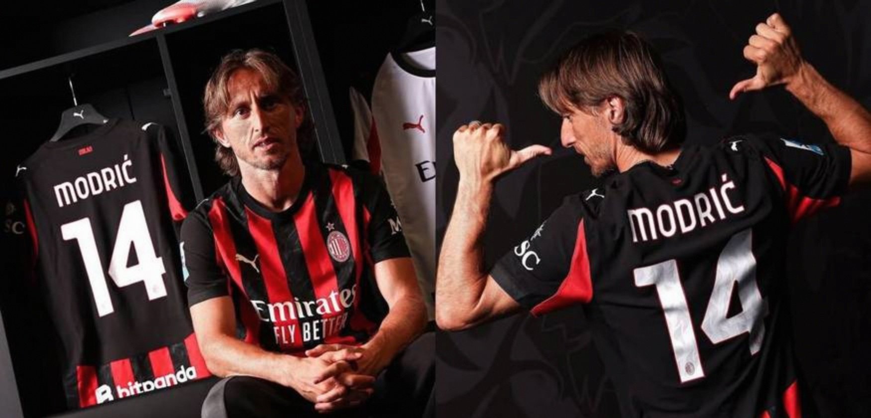 AC米兰主场大胜,继续保持领跑优势的简单介绍 AC米兰主场大胜,继续保持领跑优势的简单介绍