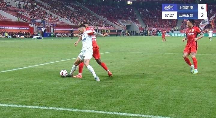 欧国联比赛难分胜负助理裁判争议判罚的简单介绍 欧国联比赛难分胜负助理裁判争议判罚的简单介绍