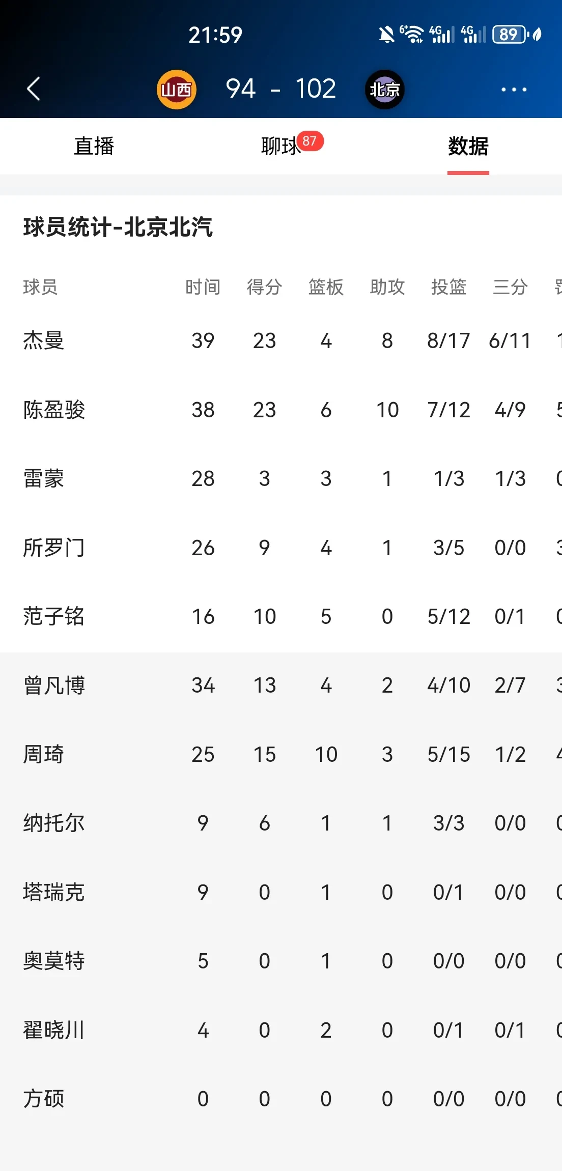 欧国联比赛难分胜负助理裁判争议判罚的简单介绍 欧国联比赛难分胜负助理裁判争议判罚的简单介绍