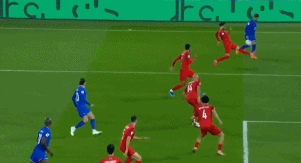 威尔士国家队赢得主场对阵阿塞拜疆的比赛 威尔士国家队赢得主场对阵阿塞拜疆的比赛