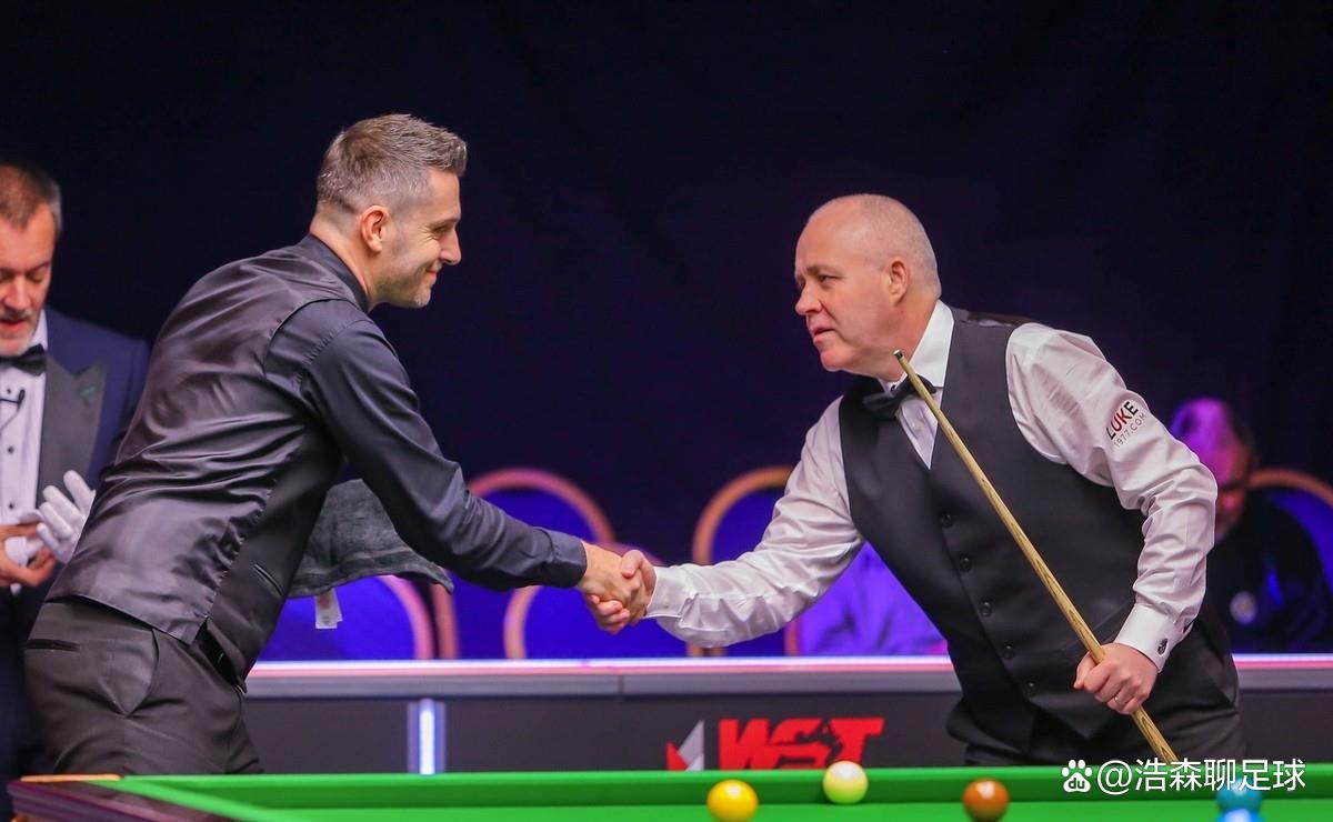 威尔士国家队赢得主场对阵阿塞拜疆的比赛 威尔士国家队赢得主场对阵阿塞拜疆的比赛