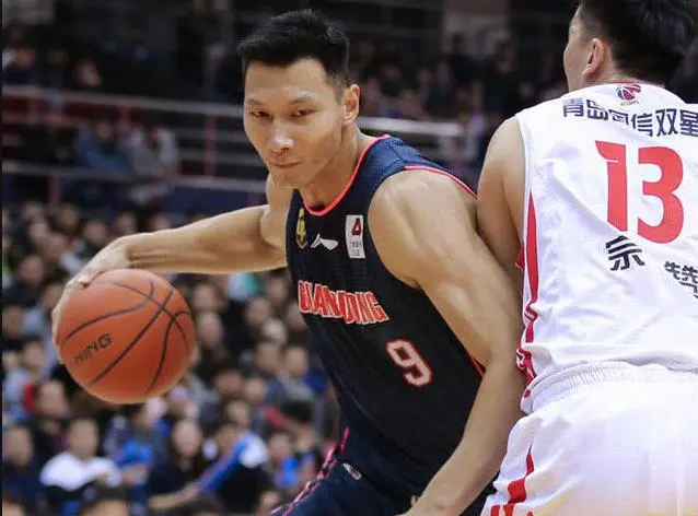 广东队豪取胜利,继续领跑积分榜 广东队豪取胜利,继续领跑积分榜