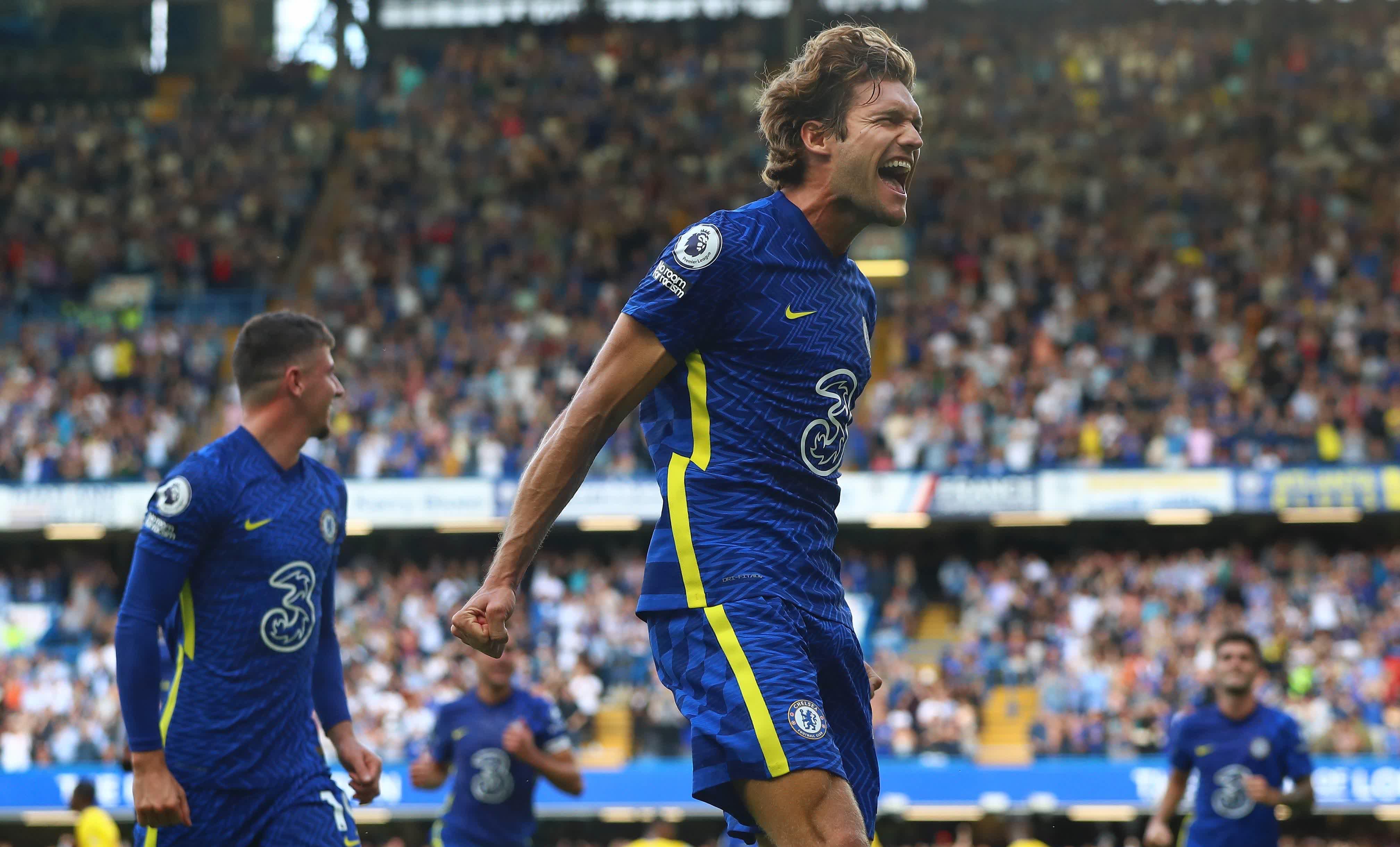 关于切尔西0-1不敌:领头车阿贾克斯拉开差距的信息 关于切尔西0-1不敌:领头车阿贾克斯拉开差距的信息