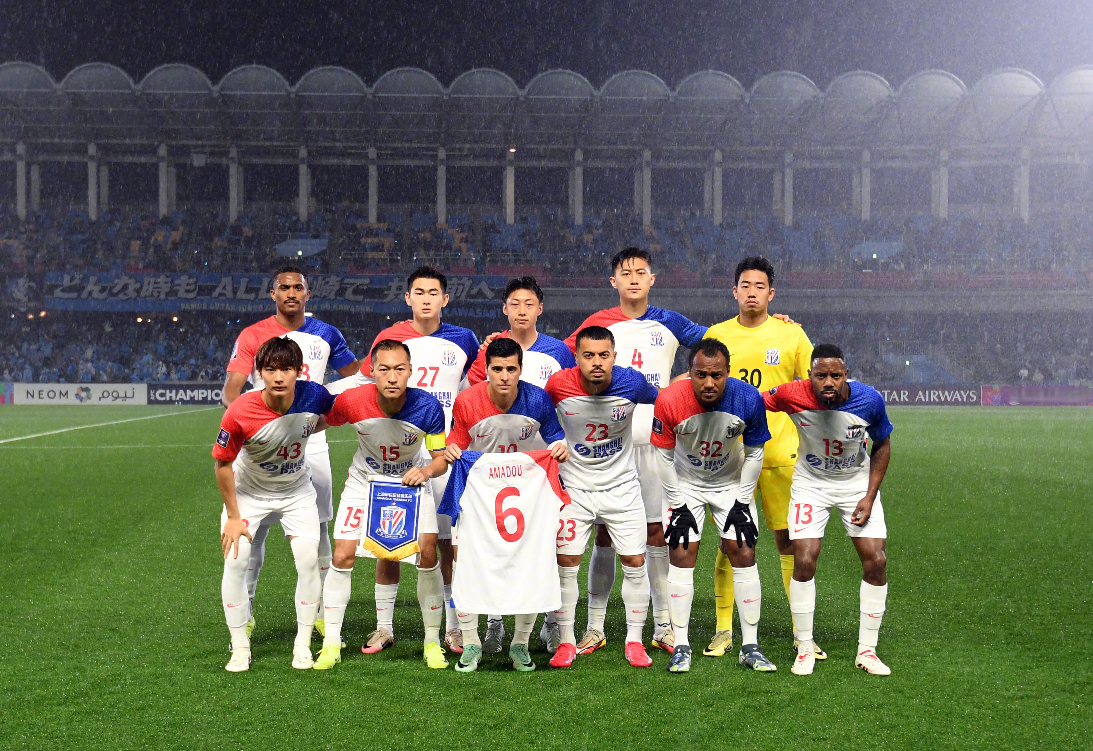 东亚球队实力突出,激战赛场斩获胜利的简单介绍 东亚球队实力突出,激战赛场斩获胜利的简单介绍