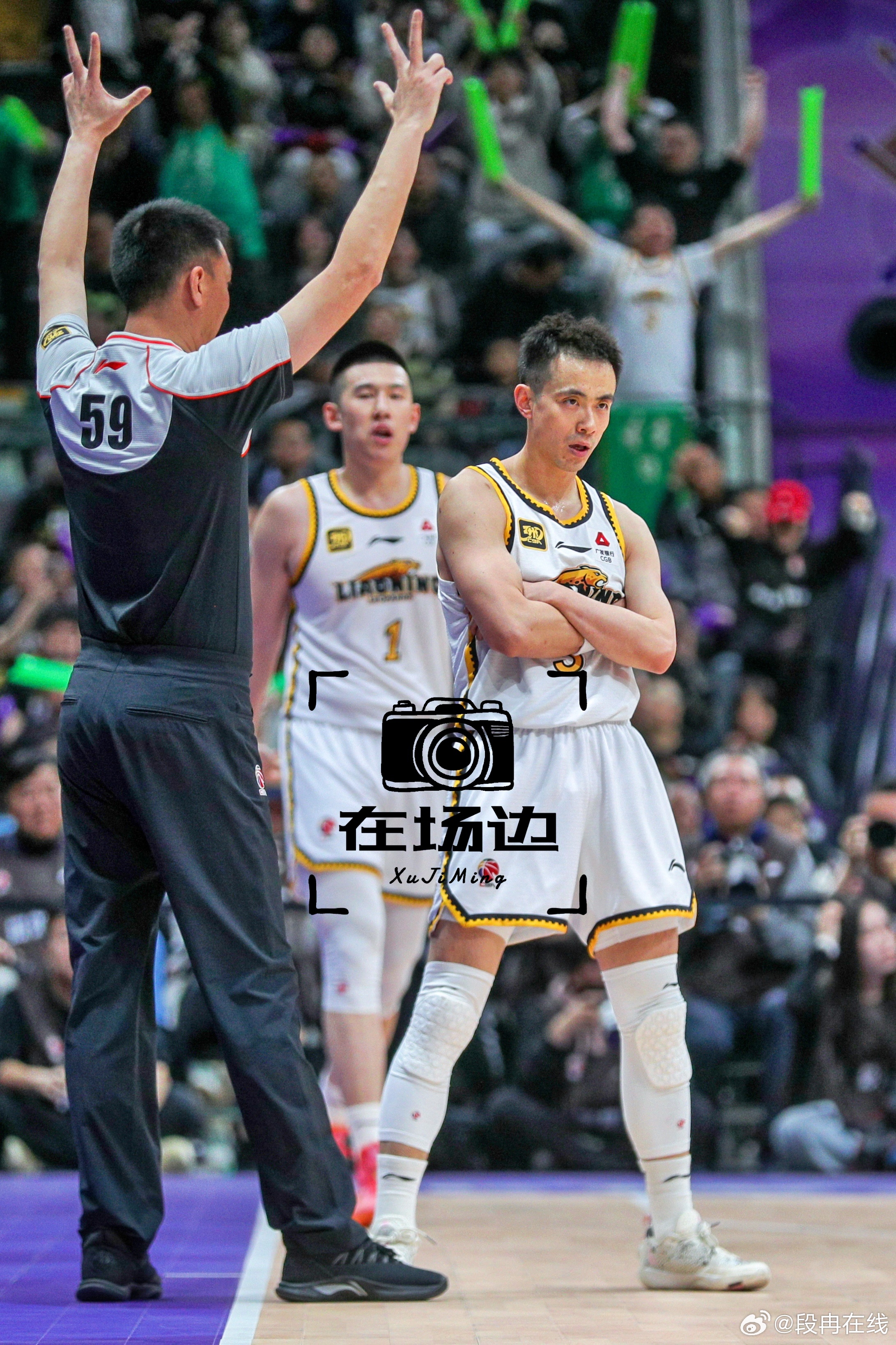 包含辽宁队成功晋级全国锦标赛决赛的词条 包含辽宁队成功晋级全国锦标赛决赛的词条