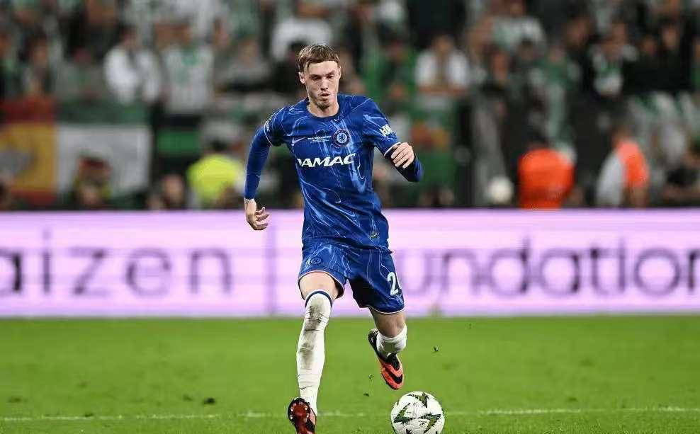 切尔西队员在欧联杯中取得胜利,积分榜上稳定前进的简单介绍 切尔西队员在欧联杯中取得胜利,积分榜上稳定前进的简单介绍