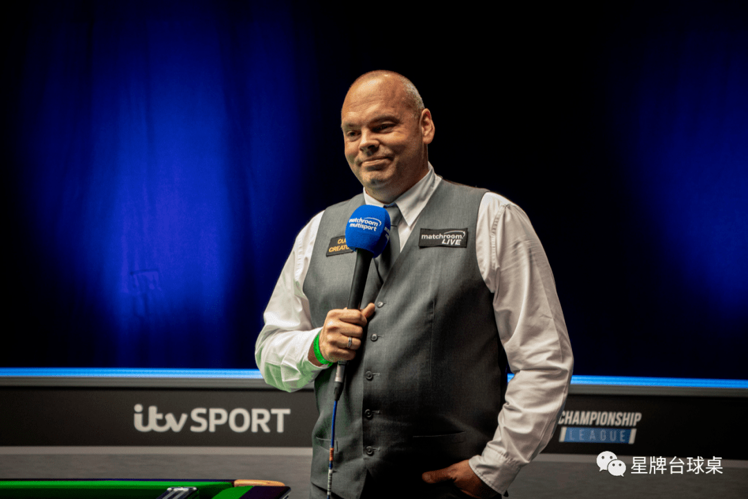 苏丹不敌刚果，出局小组赛无缘晋级