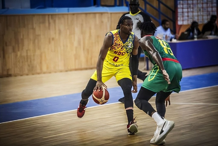 苏丹不敌刚果，出局小组赛无缘晋级