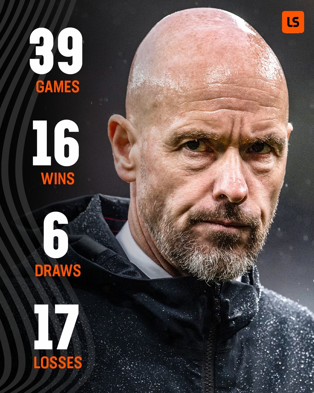 曼联客场惨败,主帅面临巨大压力的简单介绍 曼联客场惨败,主帅面临巨大压力的简单介绍