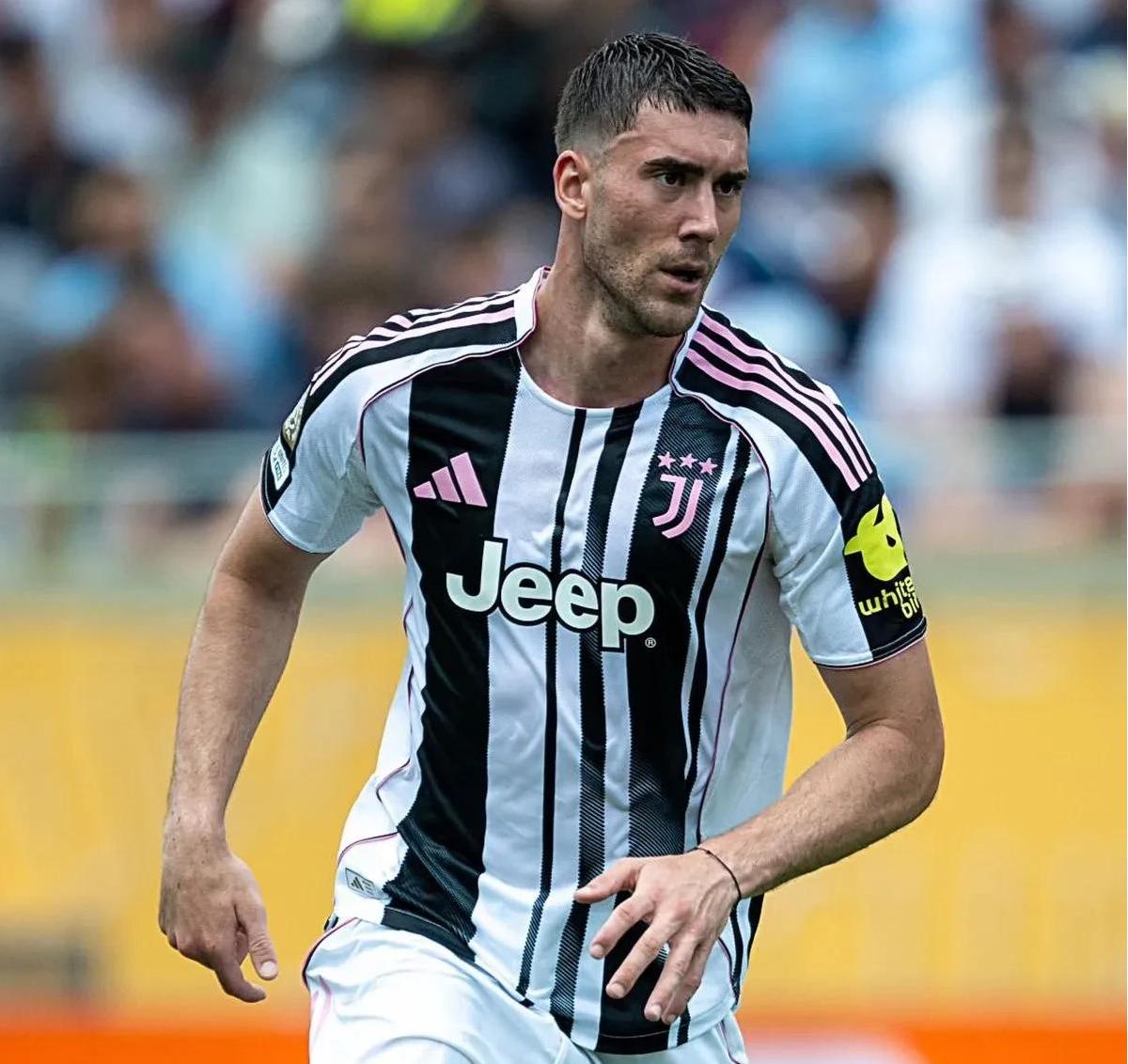 AC米兰主教练表示失望,球员需要更多担当的简单介绍 AC米兰主教练表示失望,球员需要更多担当的简单介绍