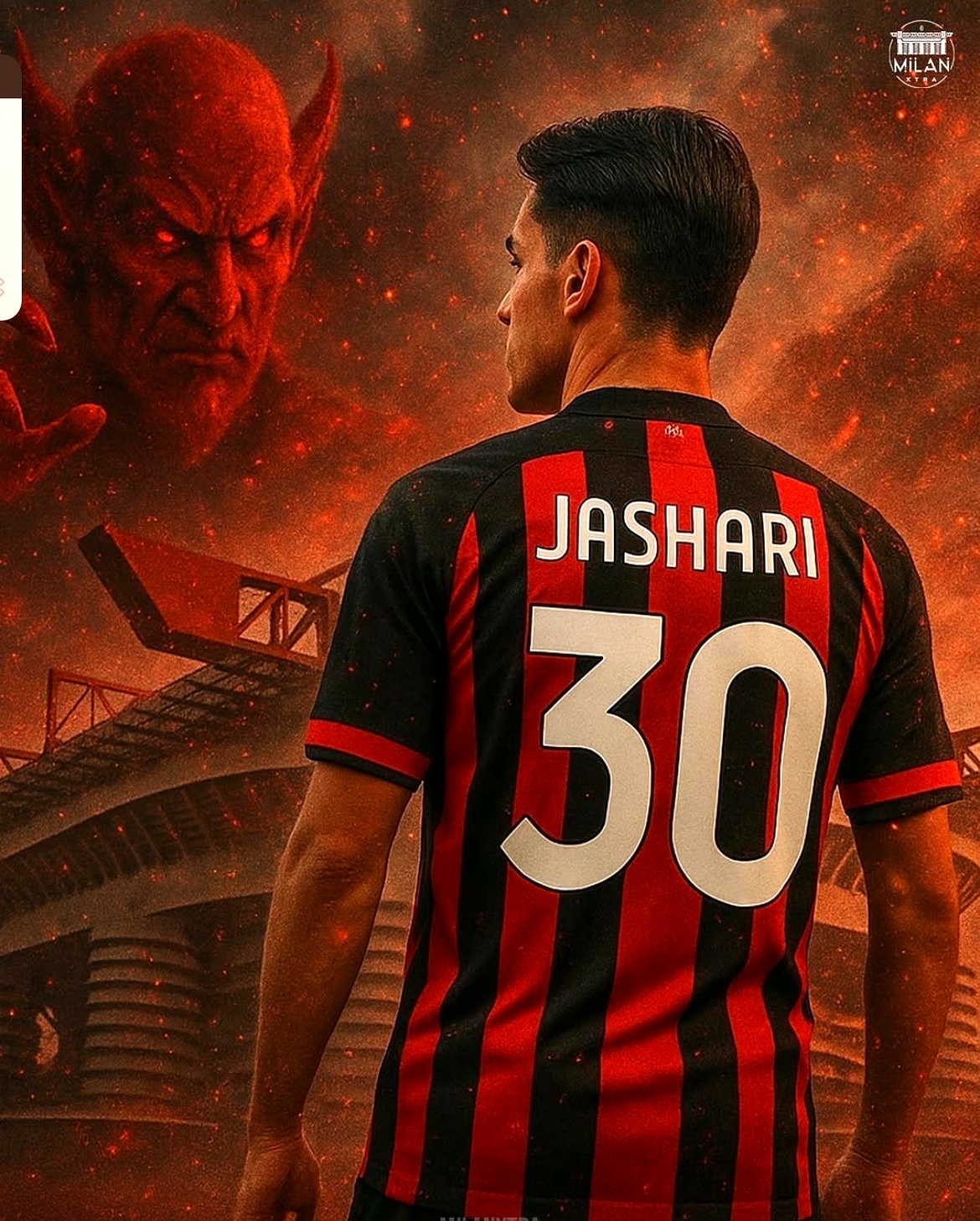 AC米兰主教练表示失望,球员需要更多担当的简单介绍 AC米兰主教练表示失望,球员需要更多担当的简单介绍