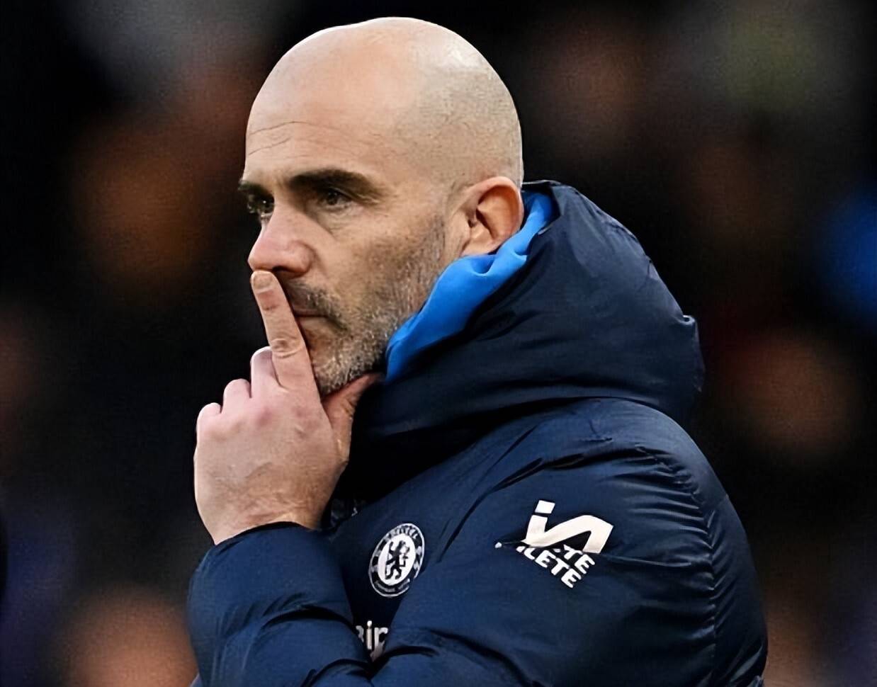 包含切尔西实力暴露不足,主帅面临舆论质疑的词条 包含切尔西实力暴露不足,主帅面临舆论质疑的词条