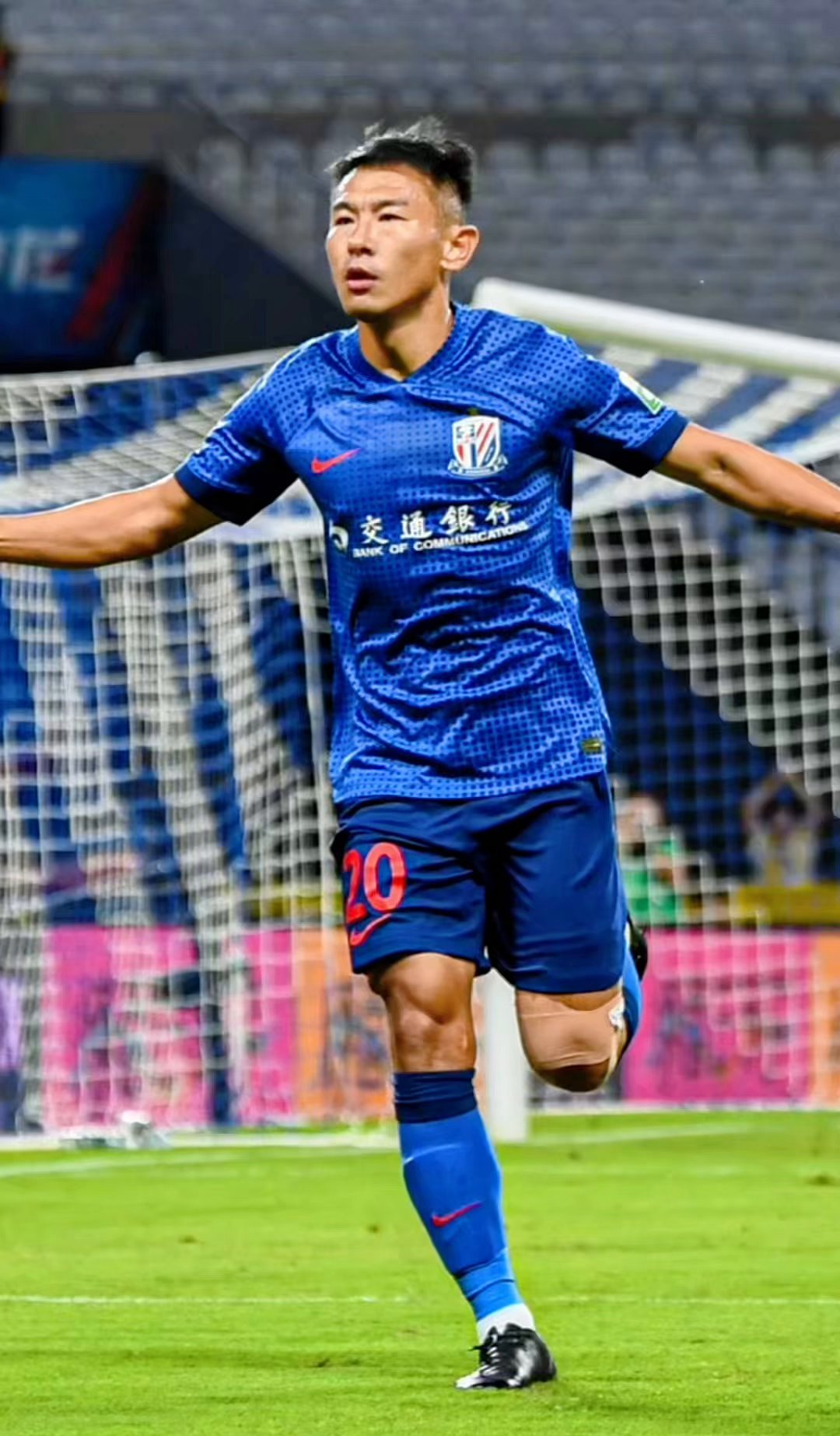 关于球队名将伤愈回归,士气高涨备战的信息 关于球队名将伤愈回归,士气高涨备战的信息