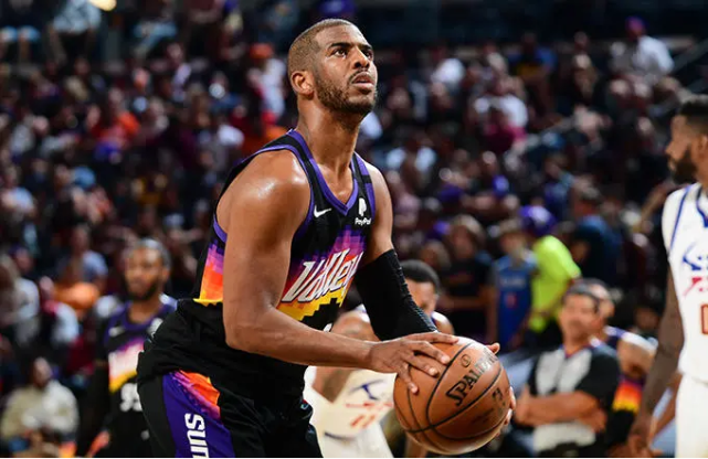 强队逐个击破,晋级前景一片光明的简单介绍 强队逐个击破,晋级前景一片光明的简单介绍