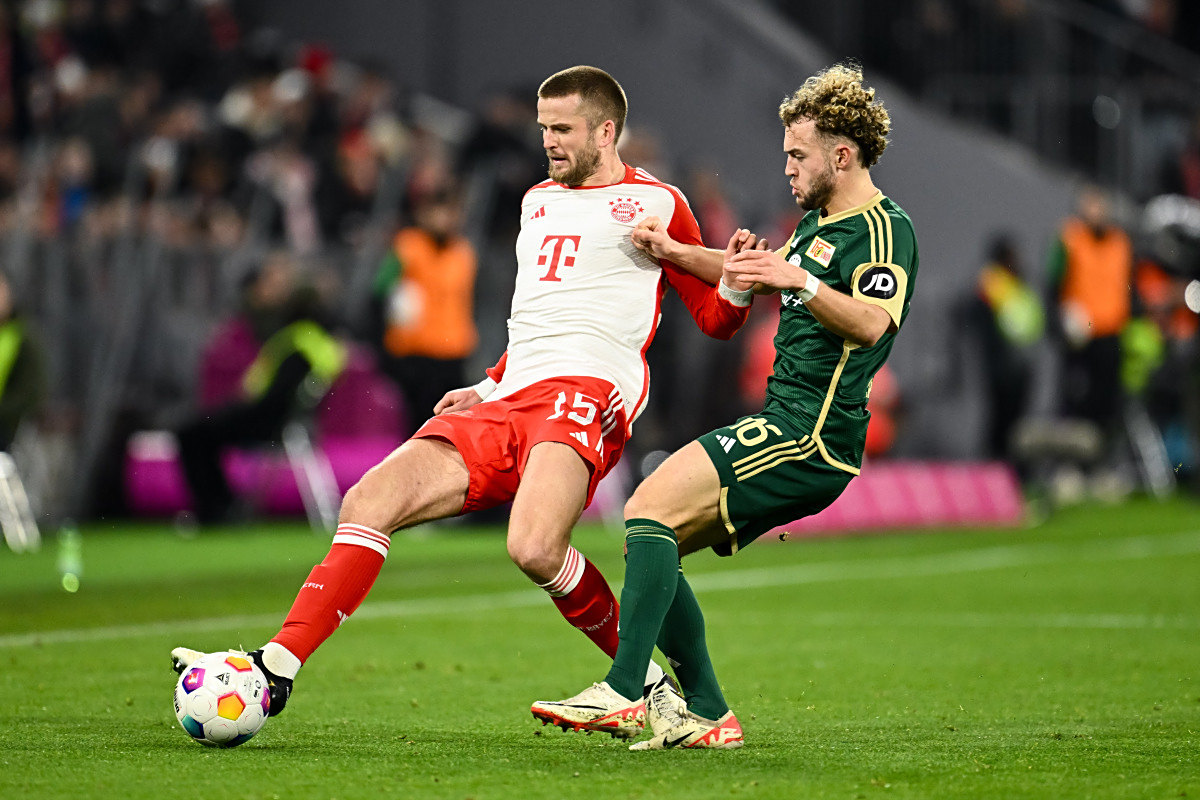 莱比锡心存坚定晋级信念,火花四射斗志昂扬的简单介绍 莱比锡心存坚定晋级信念,火花四射斗志昂扬的简单介绍