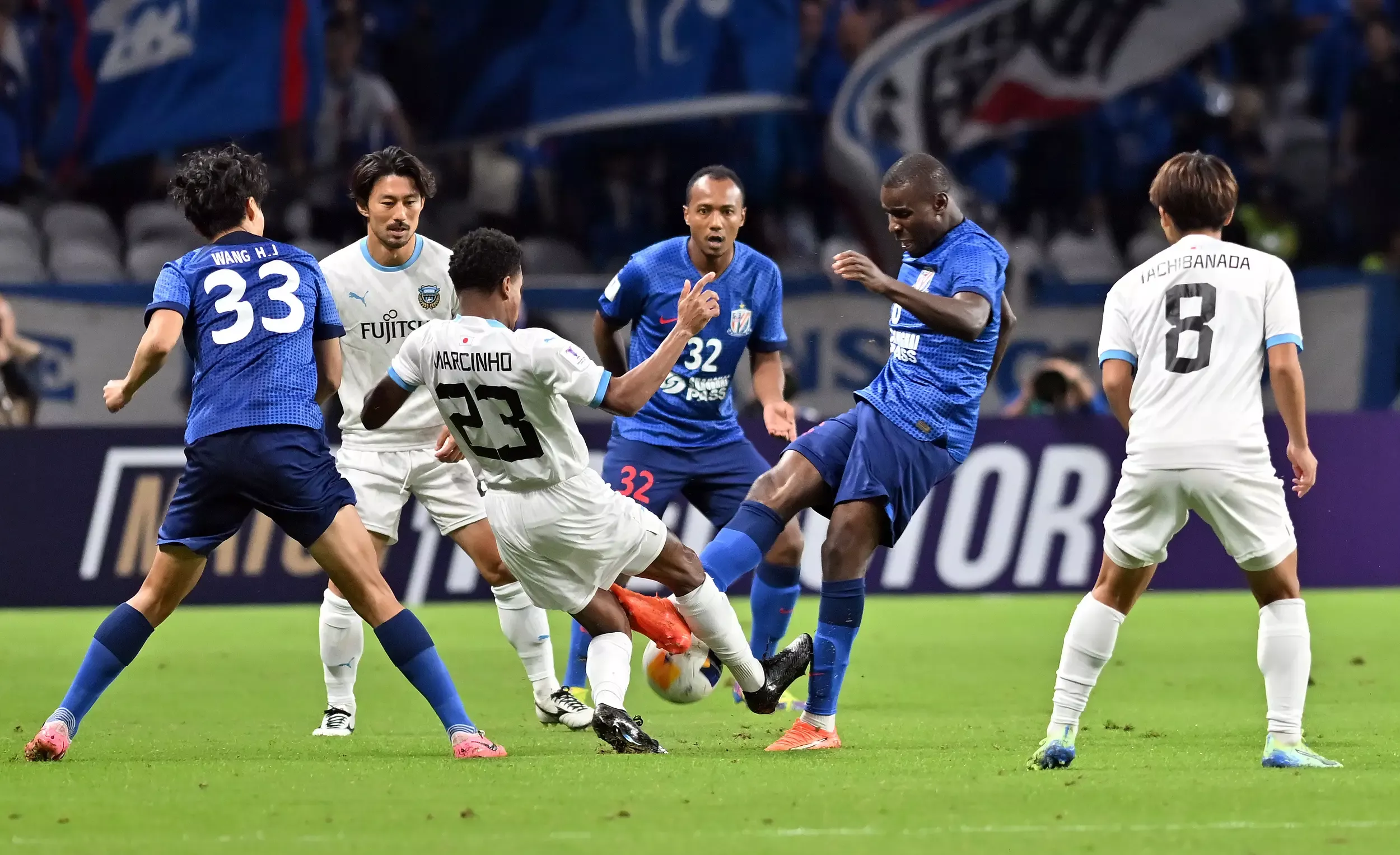 关于休斯敦达勒姆主场击败巴黎FC,迎来两连胜的信息 关于休斯敦达勒姆主场击败巴黎FC,迎来两连胜的信息