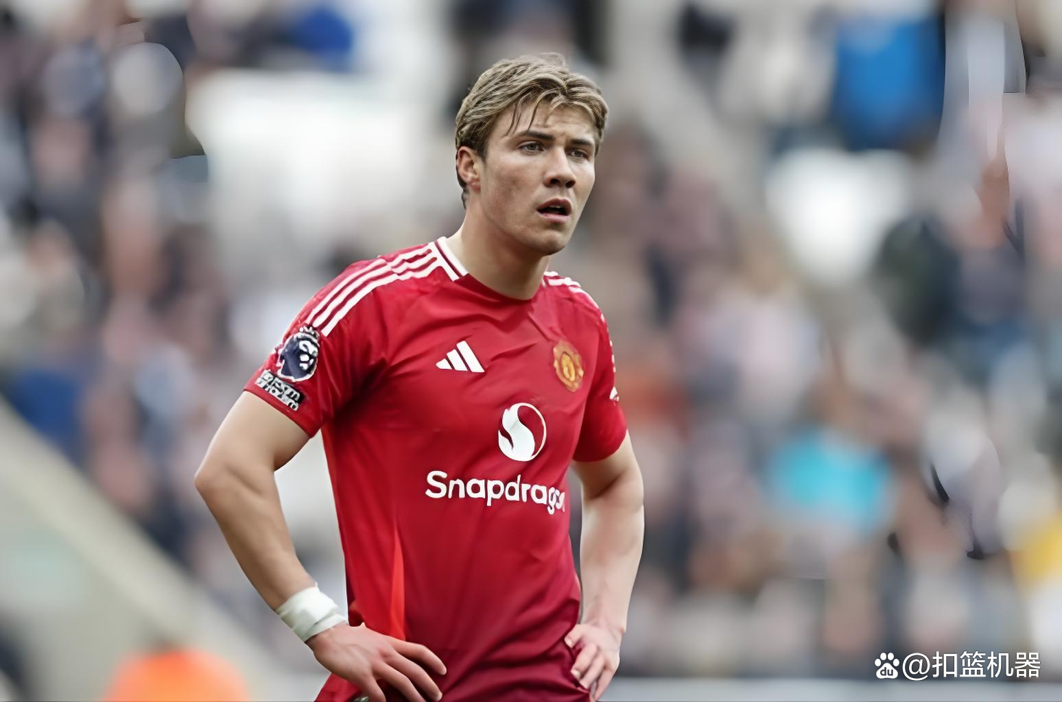 关于弗兰克福球员受伤退出赛季,俱乐部急寻替补的信息 关于弗兰克福球员受伤退出赛季,俱乐部急寻替补的信息