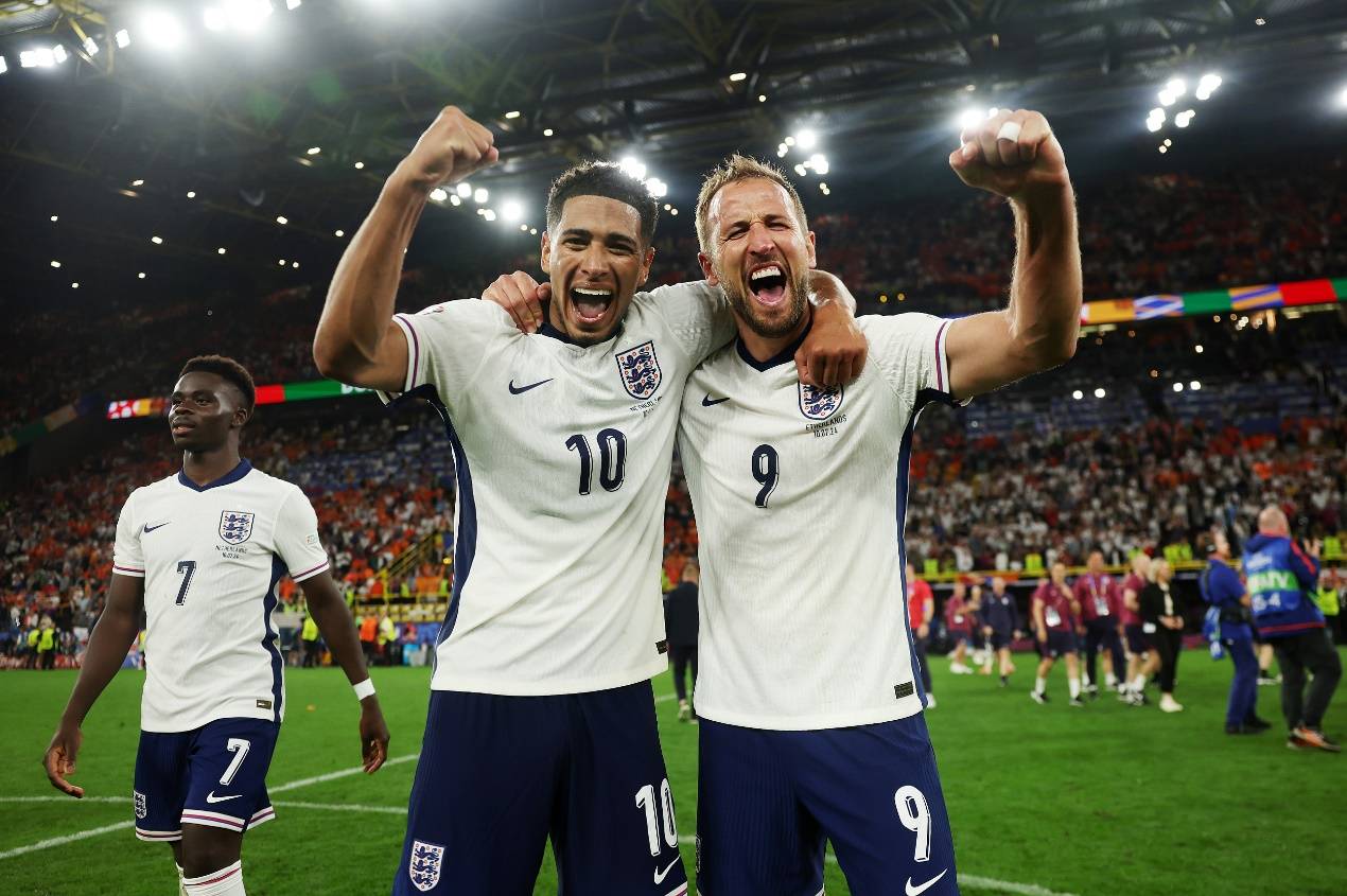 欧预赛组阶段战役激烈,球队实力对比 欧预赛组阶段战役激烈,球队实力对比