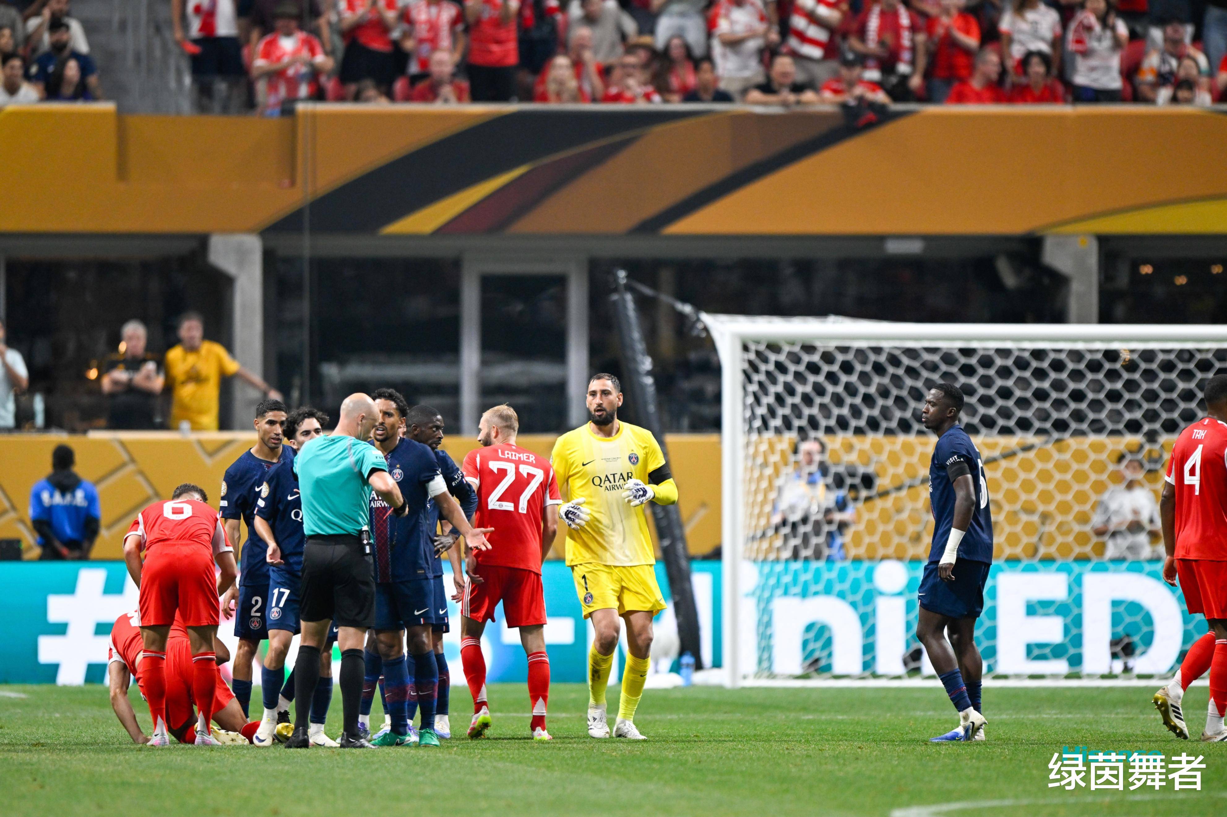 关于西亚球队逐渐崭露头角,中东足球优势明显的信息 关于西亚球队逐渐崭露头角,中东足球优势明显的信息