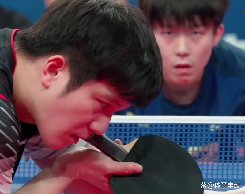 包含亚洲俱乐部在比赛中力拼,展现出强大的斗志的词条 包含亚洲俱乐部在比赛中力拼,展现出强大的斗志的词条