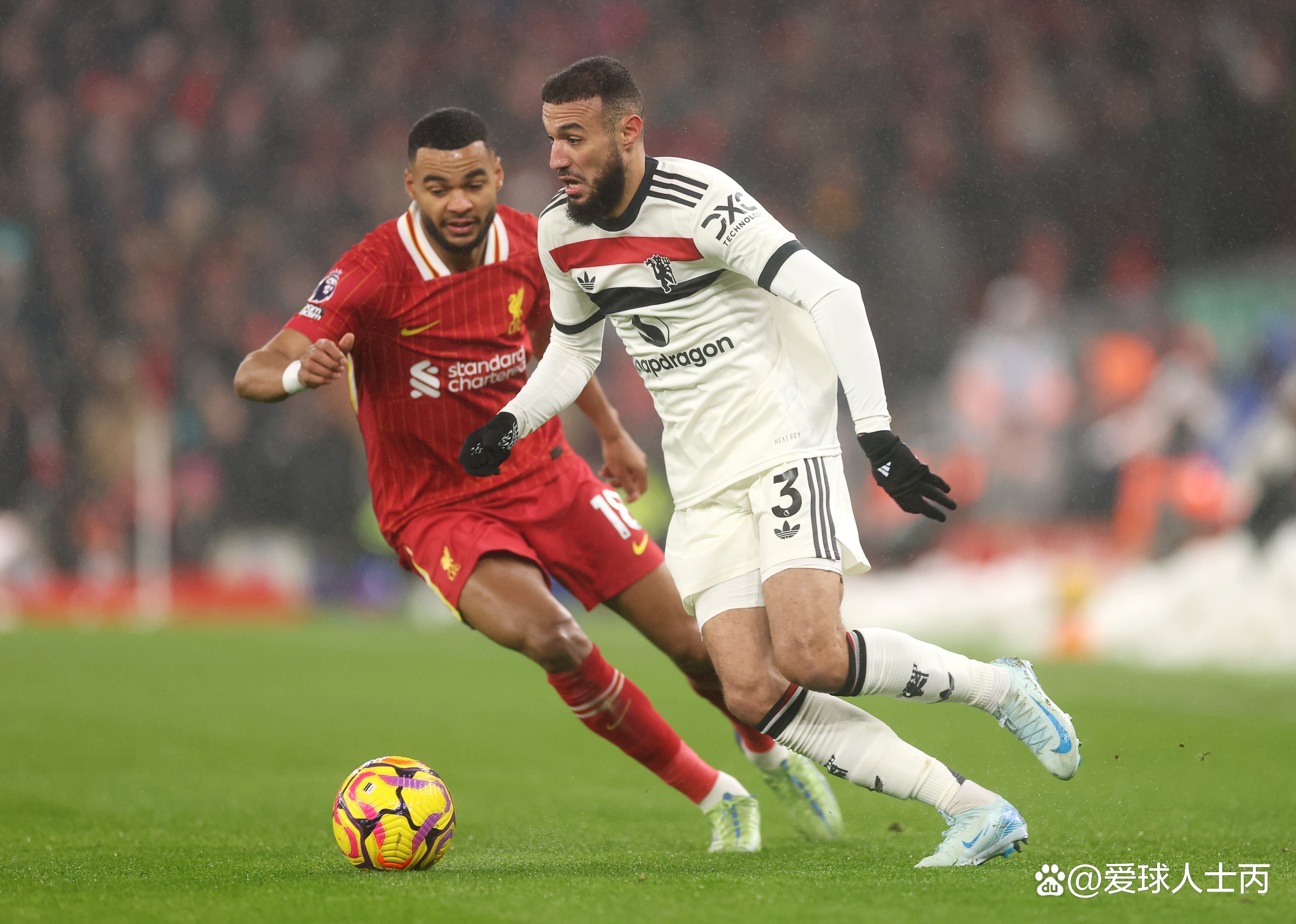 车轮战火花四溅,利物浦击败巴萨晋级的简单介绍 车轮战火花四溅,利物浦击败巴萨晋级的简单介绍