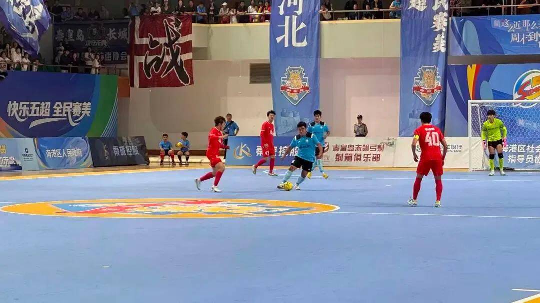 经过整体作战为球队夺得胜利 经过整体作战为球队夺得胜利