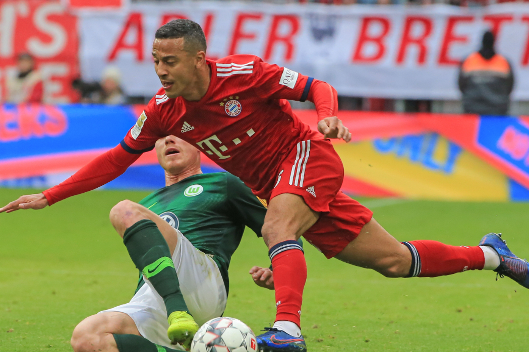 关于慕尼黑1860主场遭遇失利,寻找突破的信息 关于慕尼黑1860主场遭遇失利,寻找突破的信息