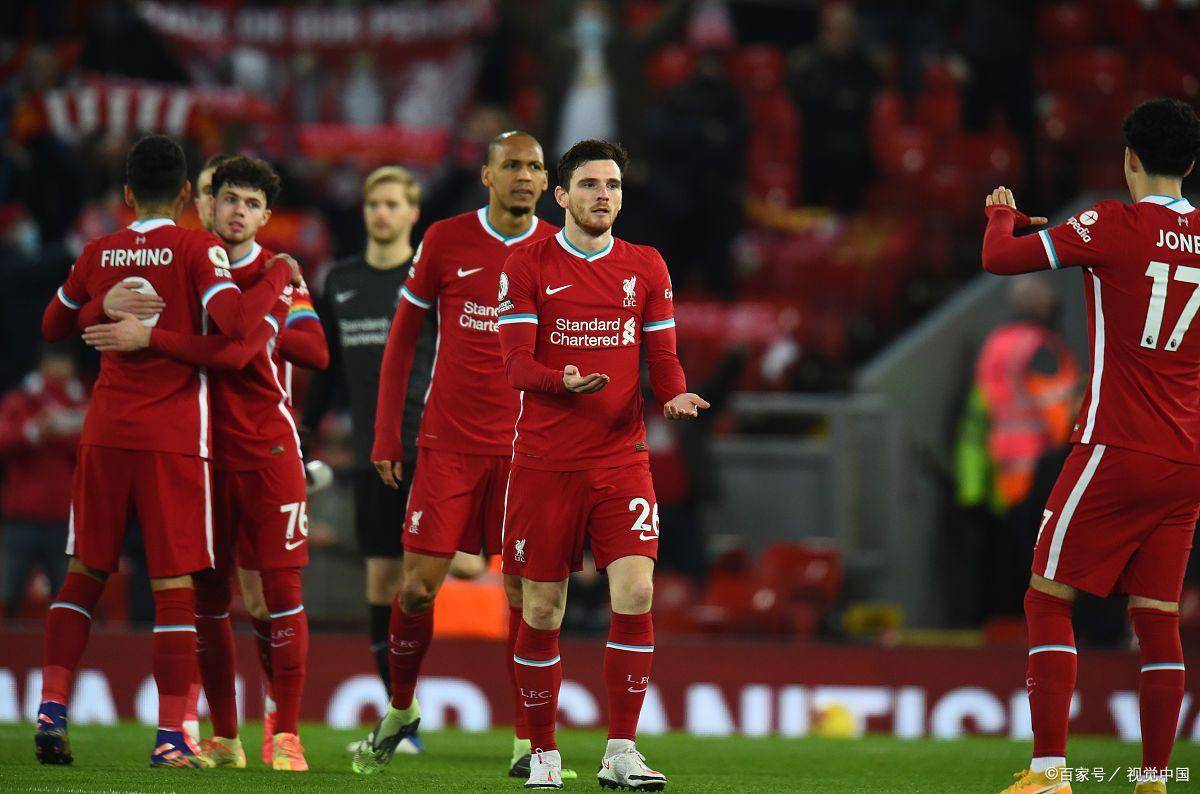 关于波尔图客场落败阿贾克斯,难以克服对手实力的信息 关于波尔图客场落败阿贾克斯,难以克服对手实力的信息