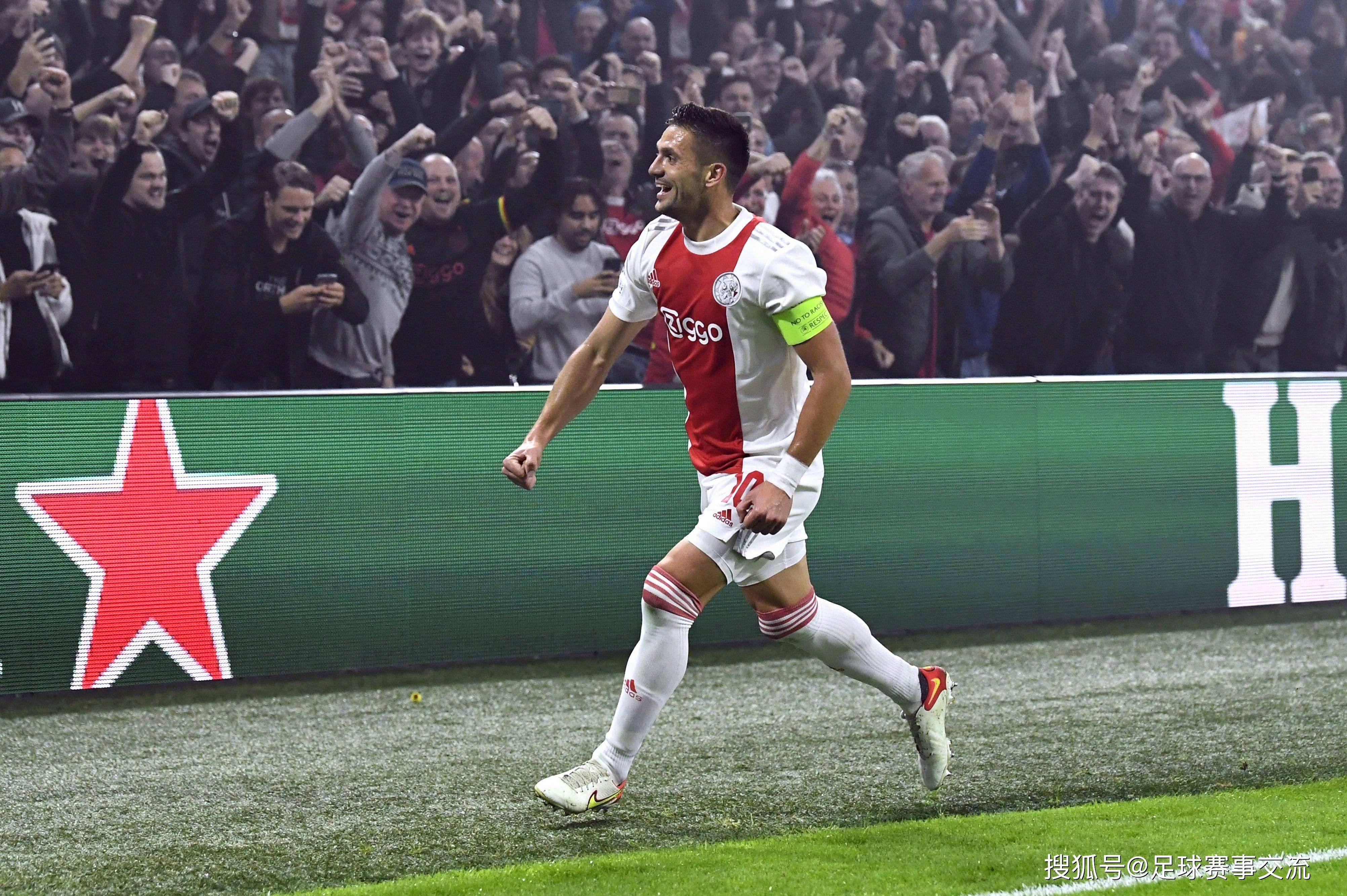 关于波尔图客场落败阿贾克斯,难以克服对手实力的信息 关于波尔图客场落败阿贾克斯,难以克服对手实力的信息