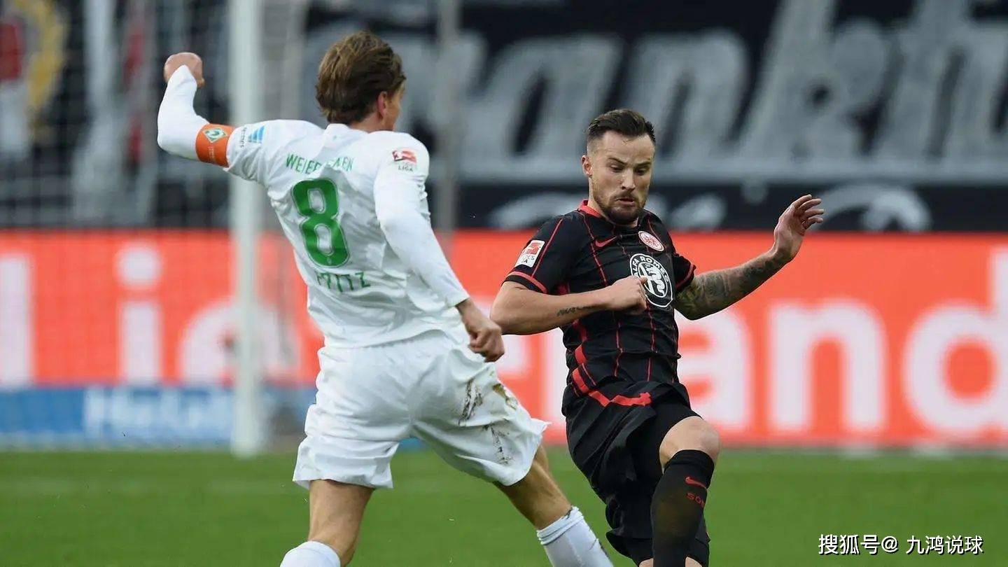 包含不莱梅连续三轮不胜,排名继续坠落的词条 包含不莱梅连续三轮不胜,排名继续坠落的词条