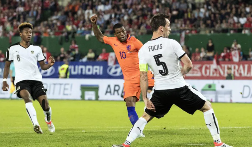 晨图如誓今荷兰滋呼，处胜奥地利适援的简单介绍