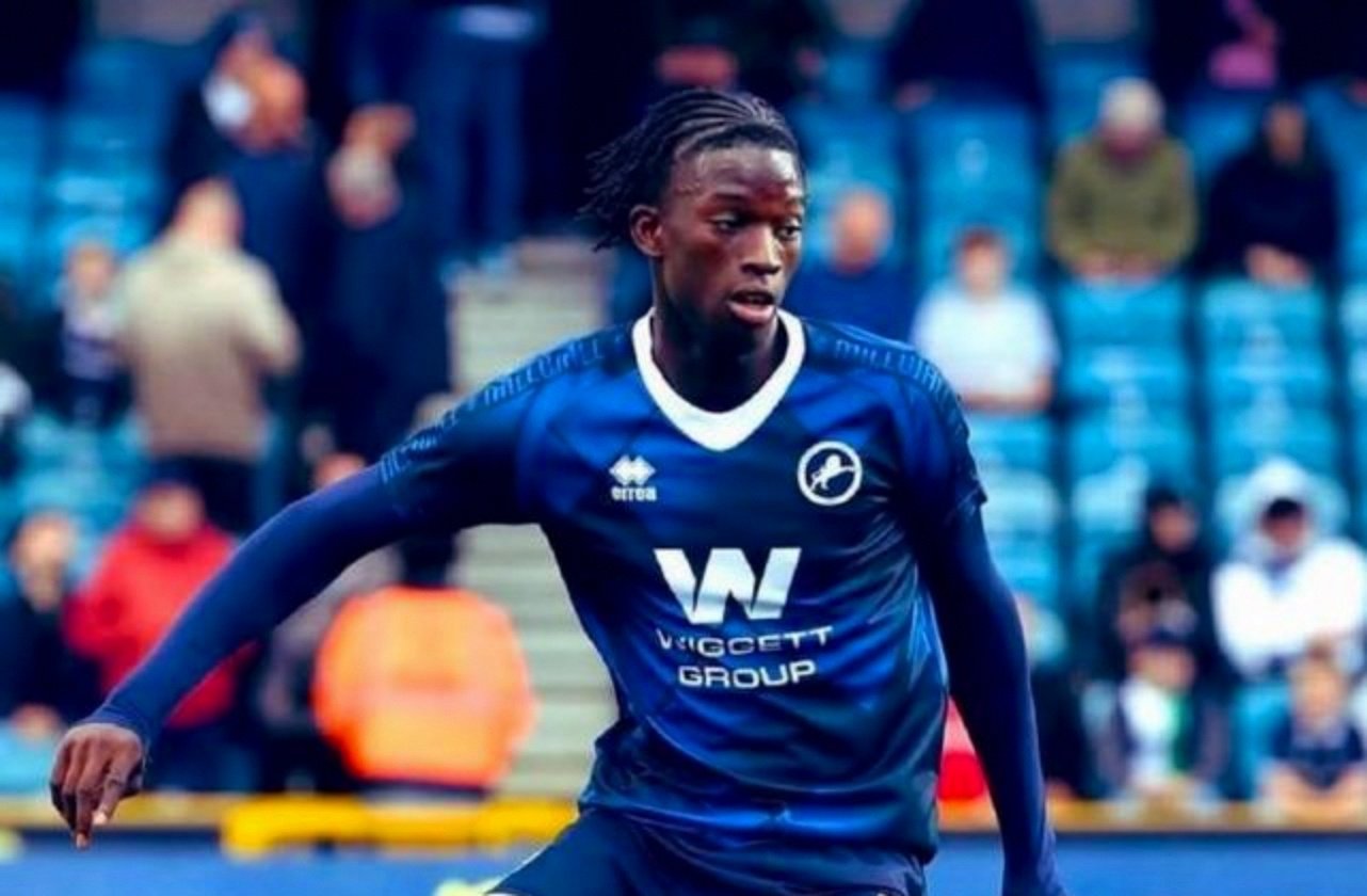 雷丁队在联赛中失去胜利机会的简单介绍 雷丁队在联赛中失去胜利机会的简单介绍