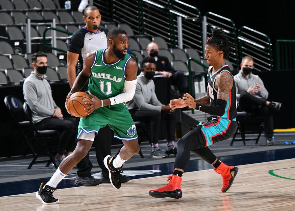 关于火箭战胜灰熊,理查德森砍下25分的信息 关于火箭战胜灰熊,理查德森砍下25分的信息