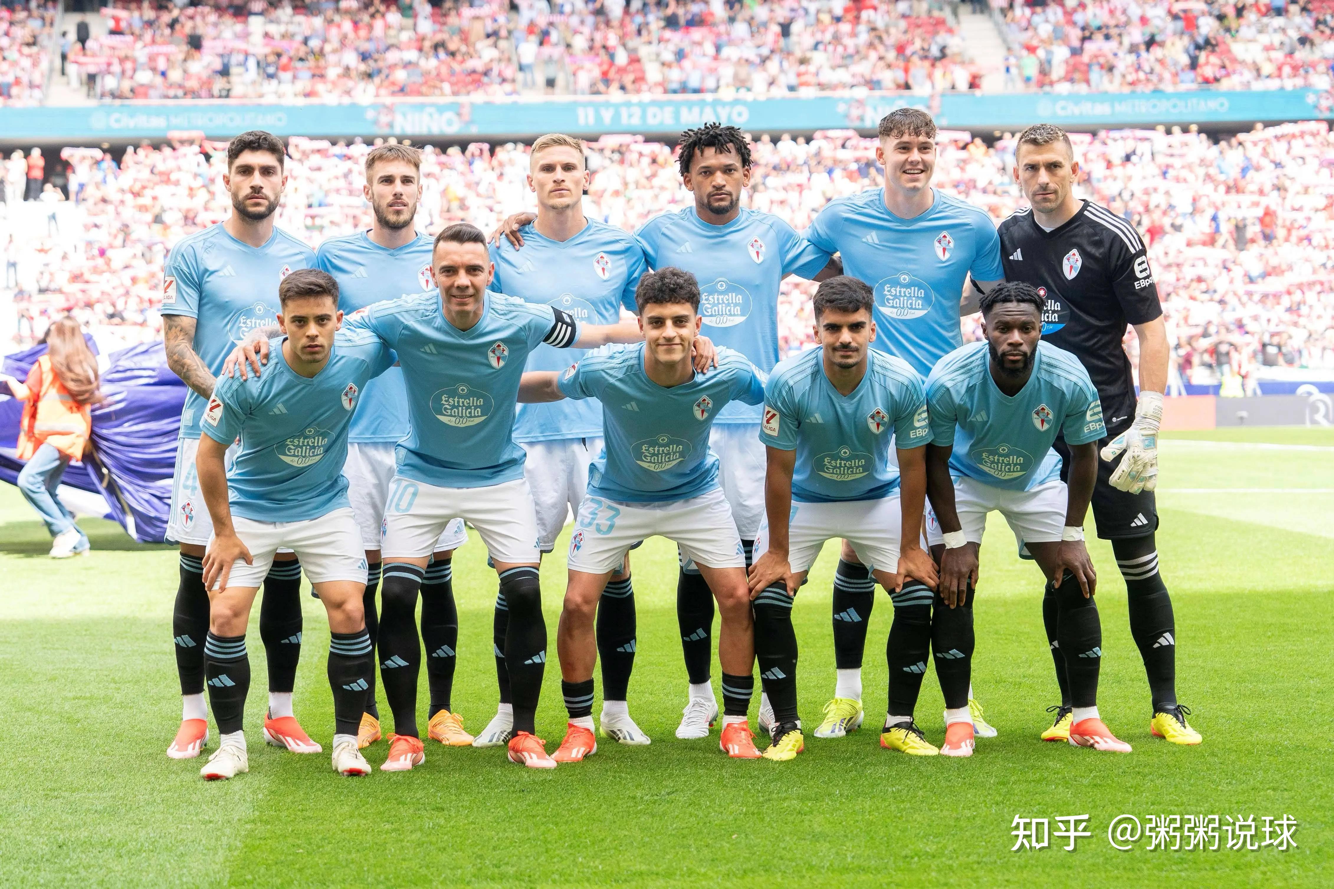 皇家社会状态火热,将迎战塞维利亚 皇家社会状态火热,将迎战塞维利亚