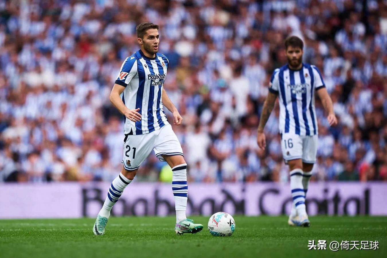 皇家社会状态火热,将迎战塞维利亚 皇家社会状态火热,将迎战塞维利亚