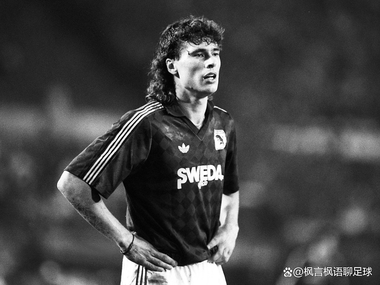 关于佛罗伦萨客场击败都灵,提升士气的信息 关于佛罗伦萨客场击败都灵,提升士气的信息