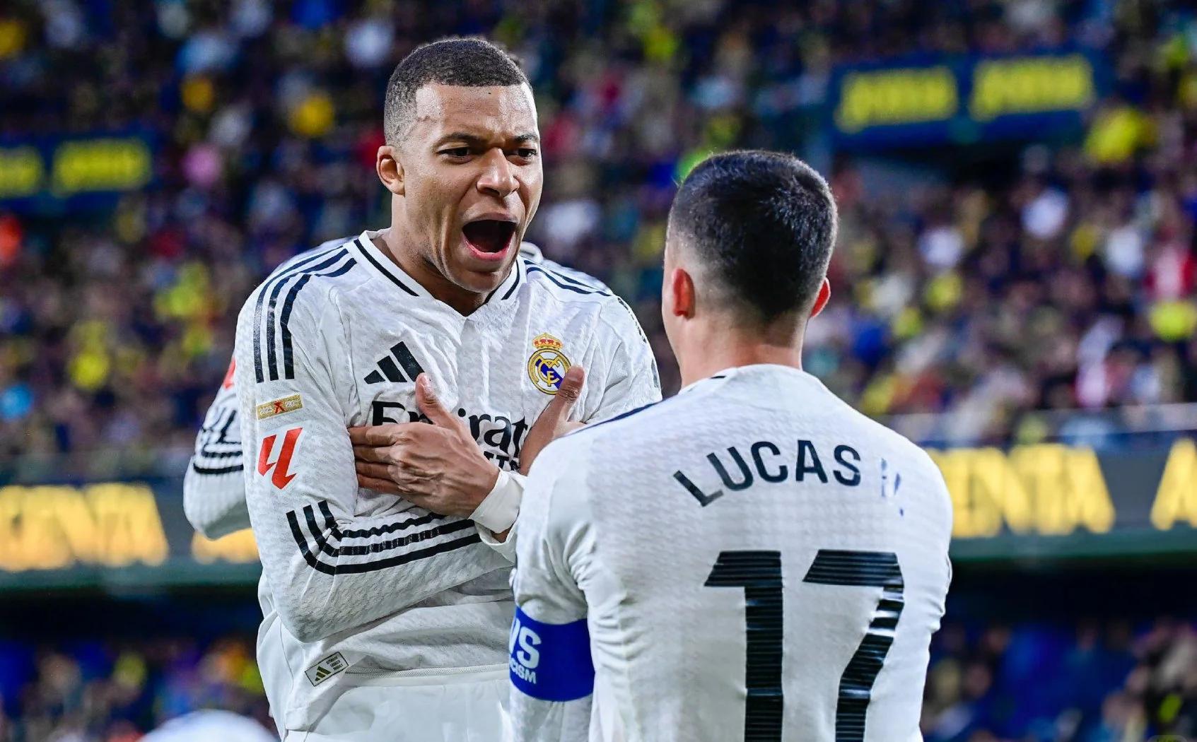 包含比利亚雷亚尔遗憾落败,巴拉多利德困难斩获胜利的词条 包含比利亚雷亚尔遗憾落败,巴拉多利德困难斩获胜利的词条