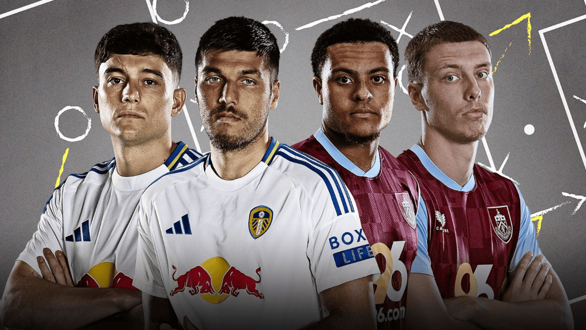 关于利兹联主场告捷,积分榜领先优势扩大的信息 关于利兹联主场告捷,积分榜领先优势扩大的信息